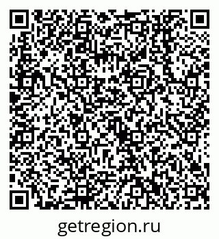 79638552647