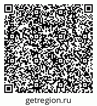 79638552651