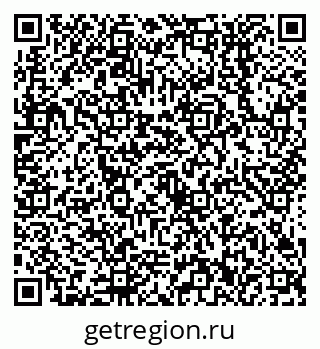79638552652