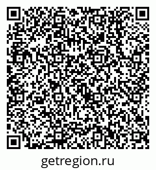 79638552655
