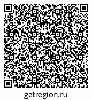 79638552657
