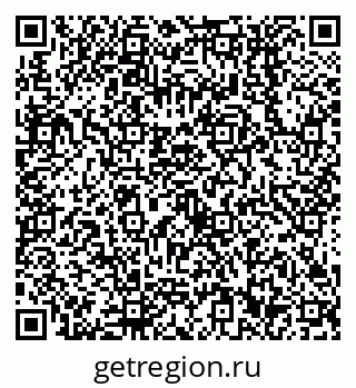 79638552658