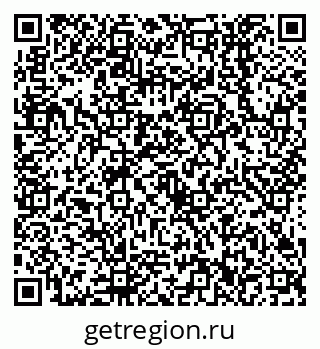 79638552661