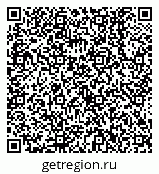 79638552663