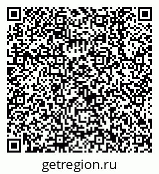 79638552664