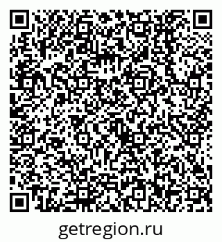 79638552669