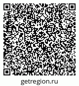 79638552671