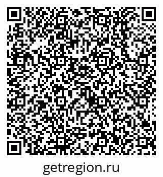 79638552672