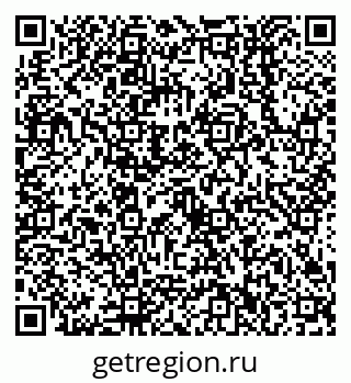 79638552675