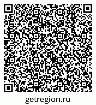79638552677