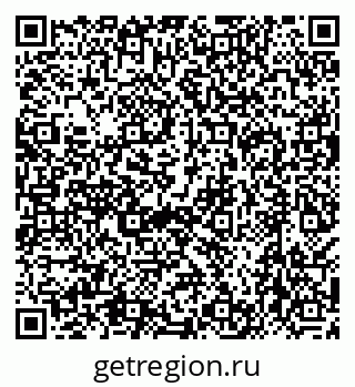 79638552678