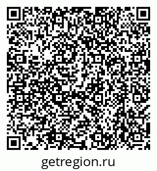 79638552679