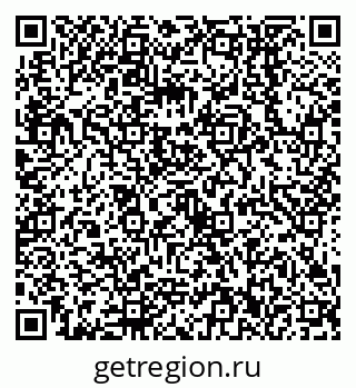 79638552682