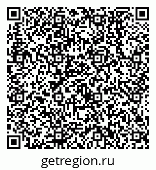 79638552687