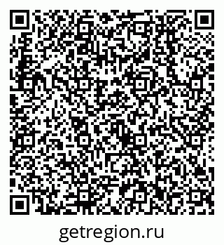 79638552691