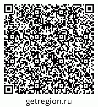 79638552692