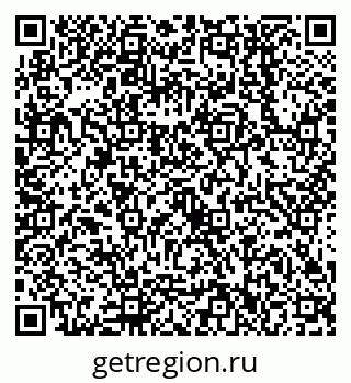 79638552693