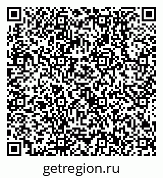 79638552694