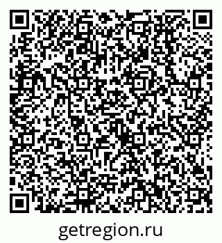 79638552697