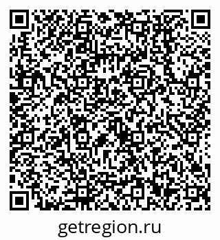 79638552698