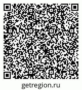 79638552699