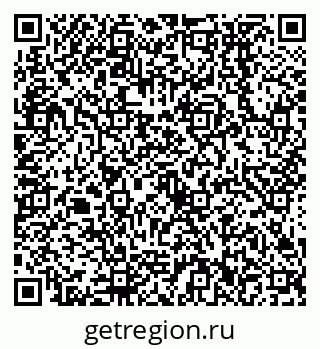 79638552701