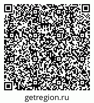 79638552704