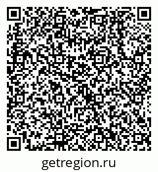 79638552707