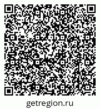 79638552708