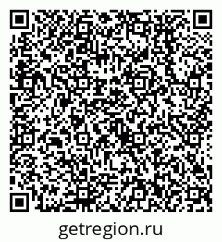79638552712