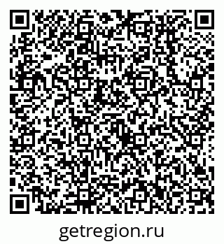 79638552713