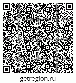 79638552716