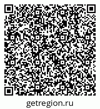 79638552717