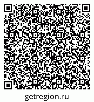 79638552718