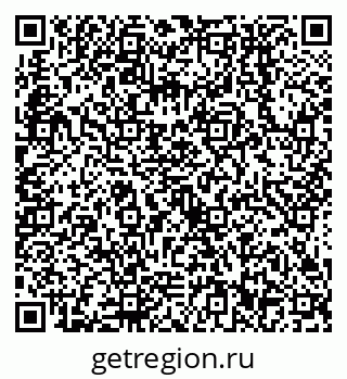 79638552719