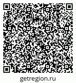 79638552720