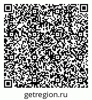 79638552721
