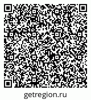 79638552722