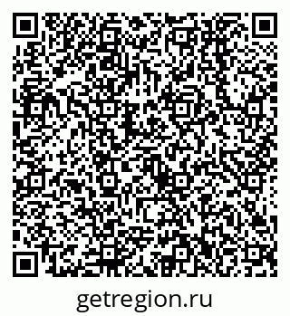 79638552723