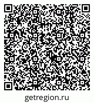 79638552724