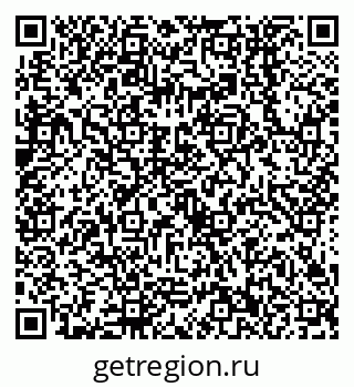 79638552726