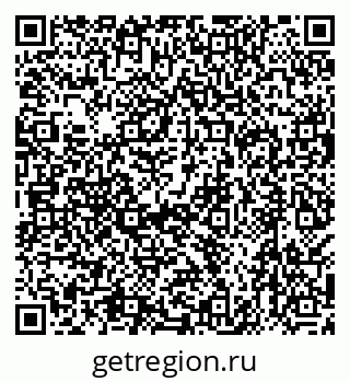 79638552727