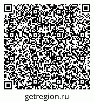 79638552728