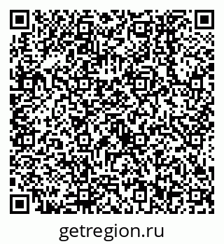 79638552729