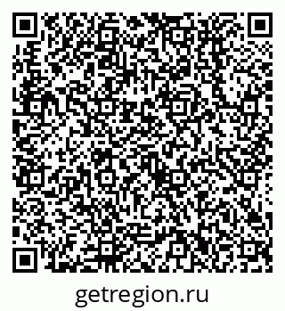 79638552733
