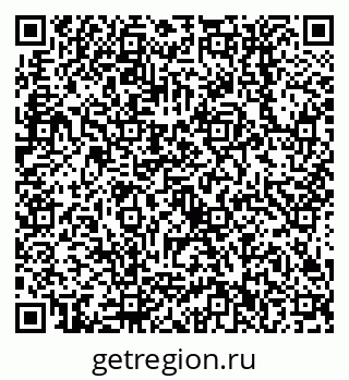 79638552735