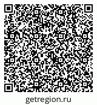 79638552736