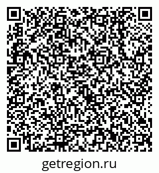 79638552742