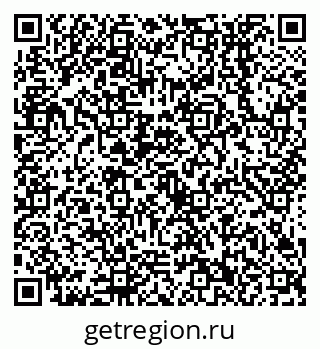 79638552746