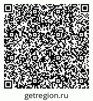79638552747